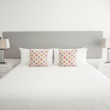 Sobe Lux Aparthotel Miami Beach Exterior photo